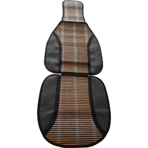 SĖDYNIŲ UŽTIESIMAS