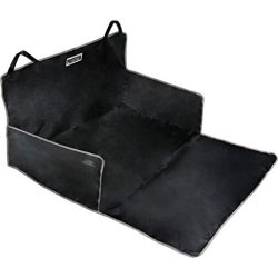 BAGAŽINĖS APSAUGINIS PATIESIMAS GYVŪNAMS