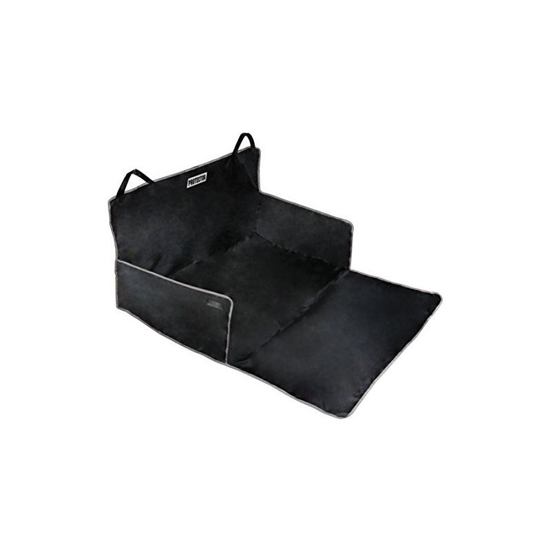 BAGAŽINĖS APSAUGINIS PATIESIMAS GYVŪNAMS