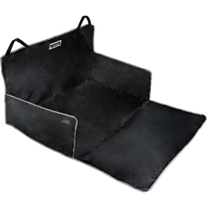 BAGAŽINĖS APSAUGINIS PATIESIMAS GYVŪNAMS