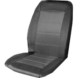 SĖDYNĖS UŽTIESIMAS