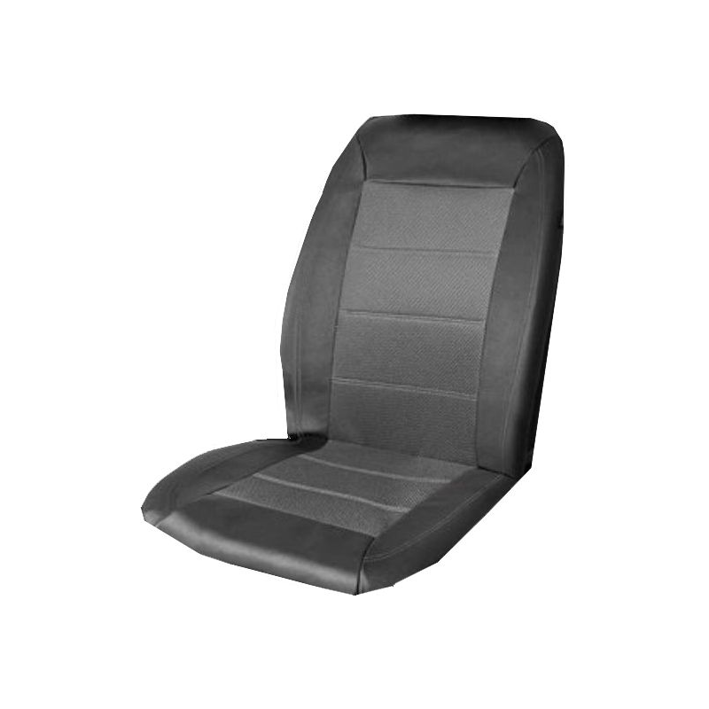 SĖDYNĖS UŽTIESIMAS