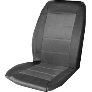 SĖDYNĖS UŽTIESIMAS