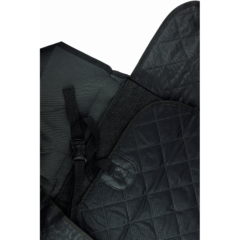 APSAUGINIS AUTOMOBILIO SĖDYNIŲ PATIESIMAS GYVŪNAMS