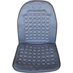 SĖDYNĖS UŽTIESIMAS