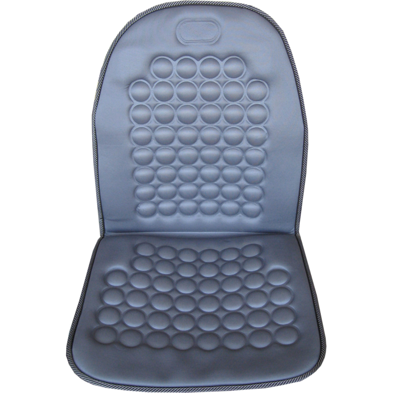 SĖDYNĖS UŽTIESIMAS