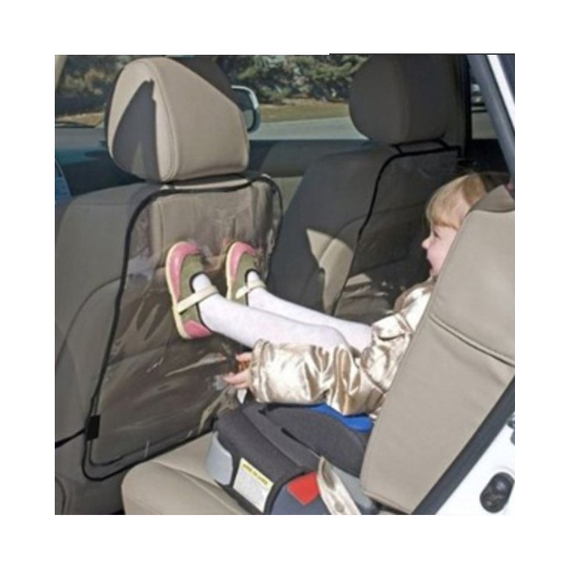 SĖDYNIŲ APSAUGA SKAIDRI 58X44 CM