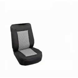 SĖDYNĖS UŽTIESIMAS