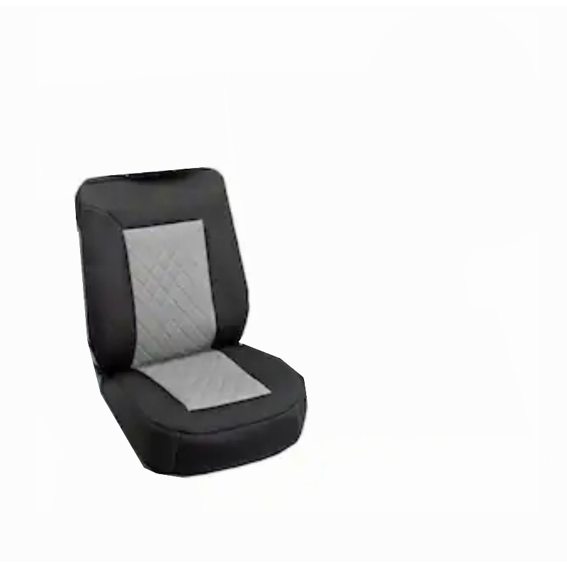 SĖDYNĖS UŽTIESIMAS