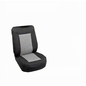 SĖDYNĖS UŽTIESIMAS