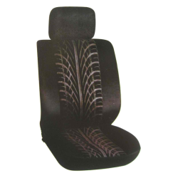 SĖDYNIŲ UŽVALKALAI