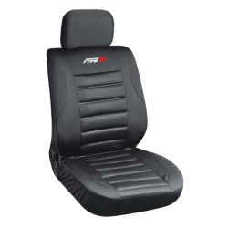 SĖDYNIŲ UŽVALKALAI