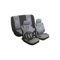 SĖDYNIŲ UŽVALKALAI