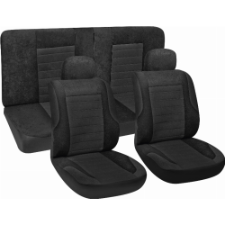 SĖDYNIŲ UŽVALKALAI