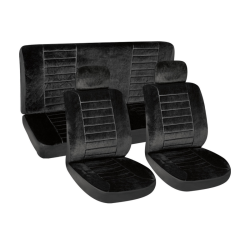 SĖDYNIŲ UŽVALKALAI