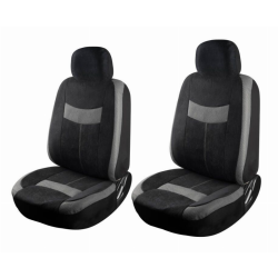 PRIEKINIŲ SĖDYNIŲ UŽVALKALAI 2VNT