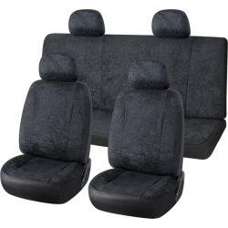 SĖDYNIŲ UŽVALKALAI