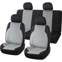 SĖDYNIŲ UŽVALKALAI