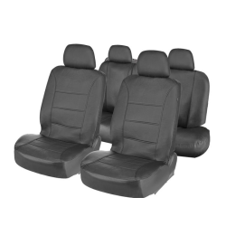 SĖDYNIŲ UŽVALKALAI