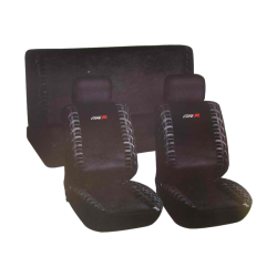 SĖDYNIŲ UŽVALKALAI