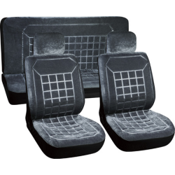 SĖDYNIŲ UŽVALKALAI