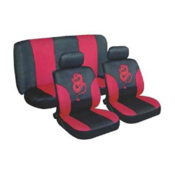 SĖDYNIŲ UŽVALKALAI