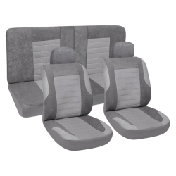 SĖDYNIŲ UŽVALKALAI