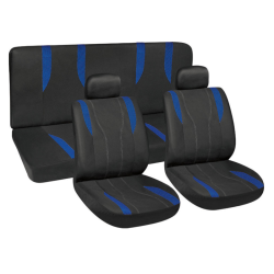 SĖDYNIŲ UŽVALKALAI