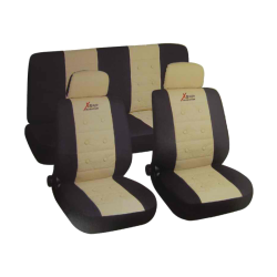 SĖDYNIŲ UŽVALKALAI