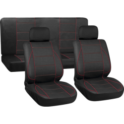 SĖDYNIŲ UŽVALKALAI