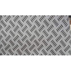 SĖDYNIŲ UŽVALKALAI