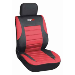 SĖDYNIŲ UŽVALKALAI