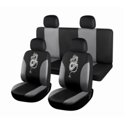 SĖDYNIŲ UŽVALKALAI