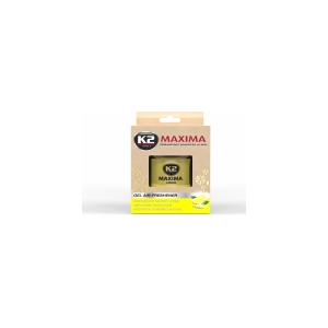 ORO GAIVIKLIS MAXIMA LEMON 50ML