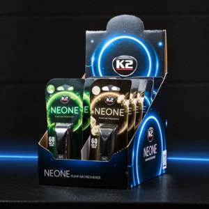 ORO GAIVIKLIAI K2 NEONE