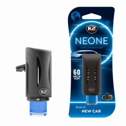 ORO GAIVIKLIAI K2 NEONE