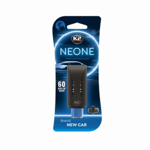 ORO GAIVIKLIAI K2 NEONE