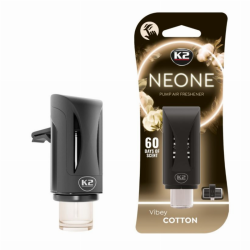 ORO GAIVIKLIAI K2 NEONE