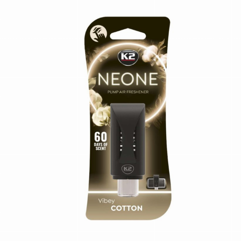 ORO GAIVIKLIAI K2 NEONE