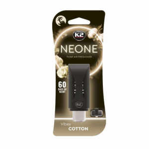 ORO GAIVIKLIAI K2 NEONE