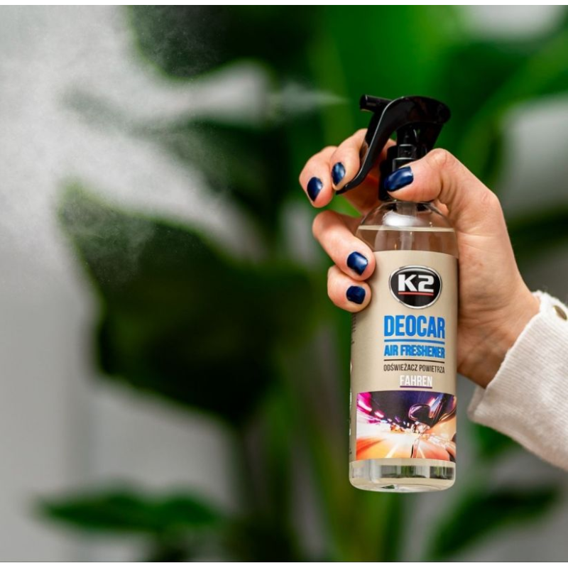 CAYON 250ML ORO GAIVIKLIS