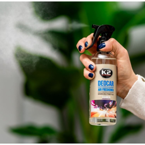 CAYON 250ML ORO GAIVIKLIS