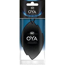 ORO GAIVIKLIS K2 OYA