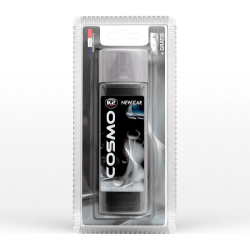 ORO GAIVIKLIAI K2 COSMO OCEAN 50 ML BLISTER