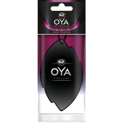 ORO GAIVIKLIS K2 OYA