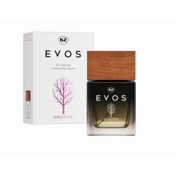 ORO GAIVIKLIAI K2 EVOS