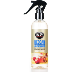 CAYON 250ML ORO GAIVIKLIS