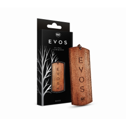 ORO GAIVIKLIAI K2 EVOS