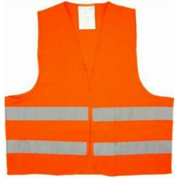 ŠVIESĄ ATSPINDINTI LIEMENĖ XL, XXXL