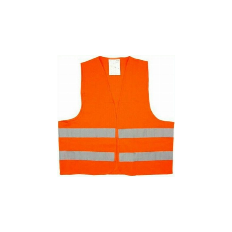 ŠVIESĄ ATSPINDINTI LIEMENĖ XL, XXXL